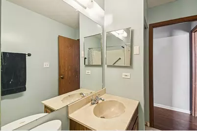 1420 Greenridge Avenue, Algonquin, IL 60102 - Photo 17