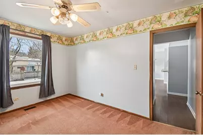 1420 Greenridge Avenue, Algonquin, IL 60102 - Photo 19