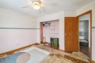 1420 Greenridge Ave, Algonquin, IL 60102 - Photo 27