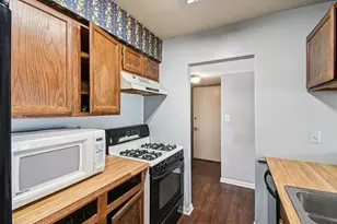 1420 Greenridge Ave, Algonquin, IL 60102 - Photo 15