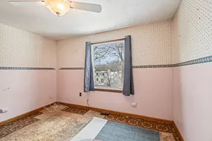 1420 Greenridge Ave, Algonquin, IL 60102 - Photo 29