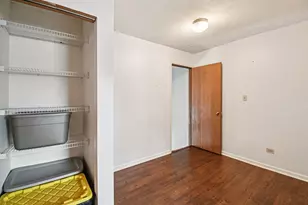 1420 Greenridge Ave, Algonquin, IL 60102 - Photo 23