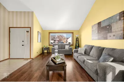 1113 Tewes Lane, Zion, IL 60099 - Photo 3