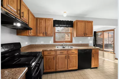 1113 Tewes Lane, Zion, IL 60099 - Photo 5