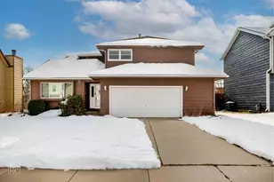 1113 Tewes Ln, Zion, IL 60099 - Photo 1