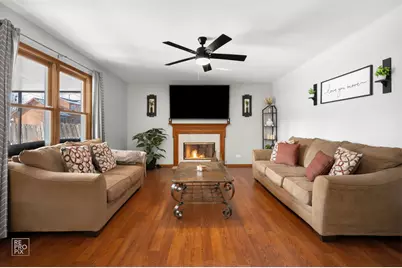 1113 Tewes Lane, Zion, IL 60099 - Photo 7