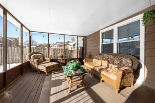 1113 Tewes Ln, Zion, IL 60099 - Photo 17