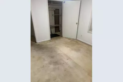 18019 Lorenz Avenue, Lansing, IL 60438 - Photo 5