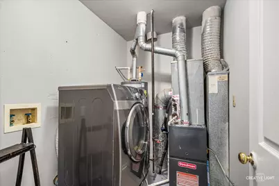 1413 Cottonwood Trail, Yorkville, IL 60560 - Photo 17