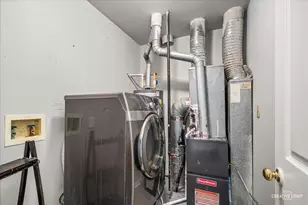 1413 Cottonwood Trail, Yorkville, IL 60560 - Photo 17