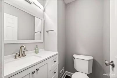 1413 Cottonwood Trail, Yorkville, IL 60560 - Photo 15