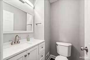 1413 Cottonwood Trail, Yorkville, IL 60560 - Photo 15