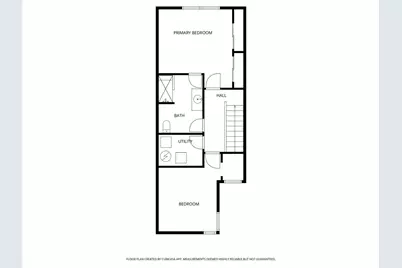 1413 Cottonwood Trail, Yorkville, IL 60560 - Photo 27