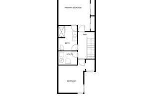 1413 Cottonwood Trail, Yorkville, IL 60560 - Photo 27