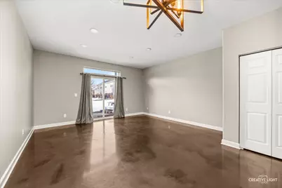 1413 Cottonwood Trail, Yorkville, IL 60560 - Photo 9