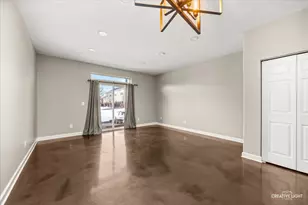 1413 Cottonwood Trail, Yorkville, IL 60560 - Photo 9