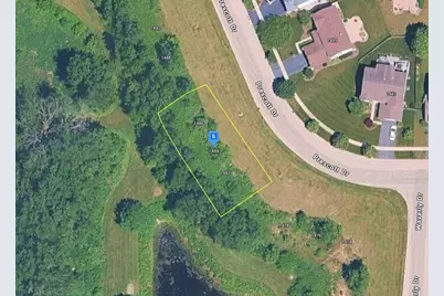 1482 Prescott Drive, Fox Lake, IL 60020 - Photo 1