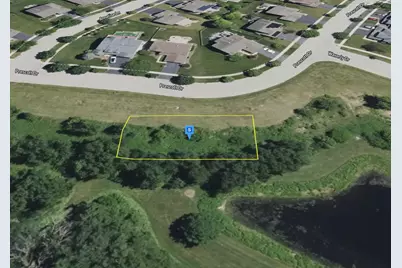 1482 Prescott Drive, Fox Lake, IL 60020 - Photo 3