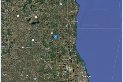 1482 Prescott Drive, Fox Lake, IL 60020 - Photo 5