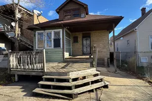 938 N Leamington Ave, Chicago, IL 60651 - Photo 3