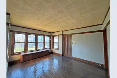 938 N Leamington Avenue, Chicago, IL 60651 - Photo 5