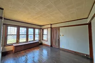 938 N Leamington Ave, Chicago, IL 60651 - Photo 5