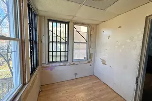 938 N Leamington Ave, Chicago, IL 60651 - Photo 17