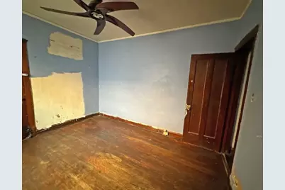 938 N Leamington Avenue, Chicago, IL 60651 - Photo 13