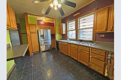 938 N Leamington Avenue, Chicago, IL 60651 - Photo 11