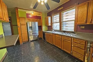 938 N Leamington Ave, Chicago, IL 60651 - Photo 11