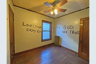 938 N Leamington Avenue, Chicago, IL 60651 - Photo 7