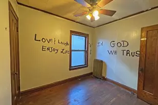 938 N Leamington Ave, Chicago, IL 60651 - Photo 7