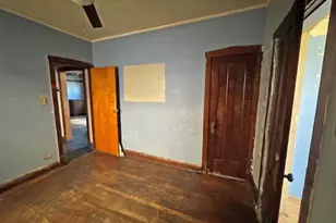 938 N Leamington Ave, Chicago, IL 60651 - Photo 15