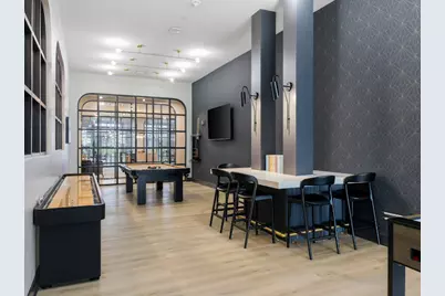 250 McHenry Road #B2B3, Buffalo Grove, IL 60089 - Photo 23