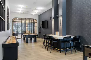 250 McHenry Rd, Buffalo Grove, IL 60089 - Photo 23