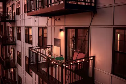 250 McHenry Road #B2B3, Buffalo Grove, IL 60089 - Photo 13