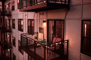 250 McHenry Rd, Buffalo Grove, IL 60089 - Photo 13