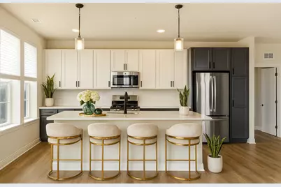 250 McHenry Road #B2B3, Buffalo Grove, IL 60089 - Photo 3