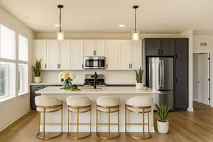 250 McHenry Rd, Buffalo Grove, IL 60089 - Photo 3