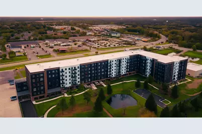 250 McHenry Road #B2B3, Buffalo Grove, IL 60089 - Photo 31