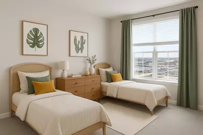 250 McHenry Road #B2B3, Buffalo Grove, IL 60089 - Photo 9