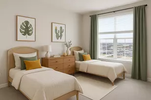 250 McHenry Rd, Buffalo Grove, IL 60089 - Photo 9