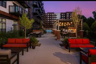 250 McHenry Rd, Buffalo Grove, IL 60089 - Photo 17