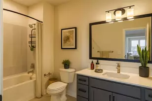 250 McHenry Rd, Buffalo Grove, IL 60089 - Photo 11