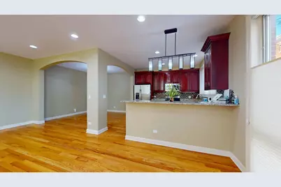 28 Legacy Lane, Wheeling, IL 60090 - Photo 7