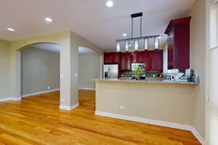 28 Legacy Ln, Wheeling, IL 60090 - Photo 7