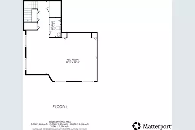 28 Legacy Lane, Wheeling, IL 60090 - Photo 29