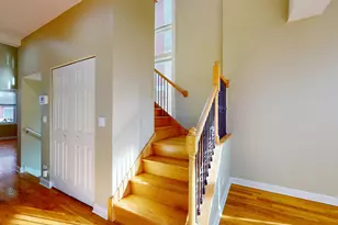 28 Legacy Ln, Wheeling, IL 60090 - Photo 9