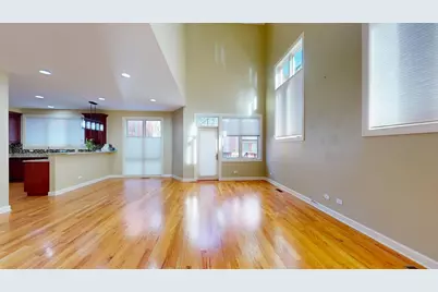 28 Legacy Lane, Wheeling, IL 60090 - Photo 3