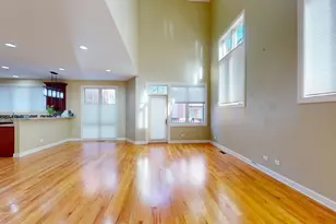 28 Legacy Ln, Wheeling, IL 60090 - Photo 3